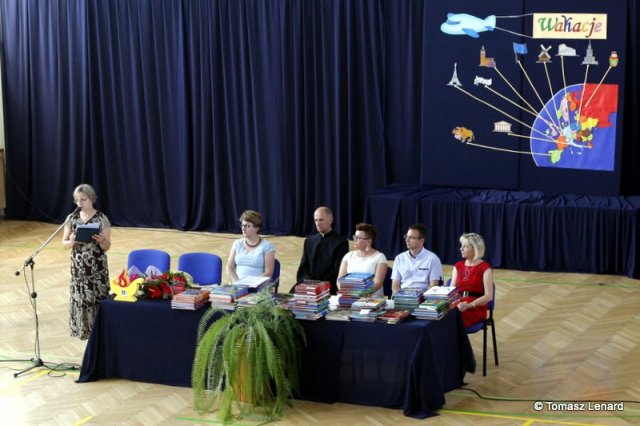 2016-06-24-101542-Canon EOS 700D